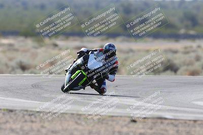 media/Mar-10-2024-SoCal Trackdays (Sun) [[6228d7c590]]/1-Turn 3 (940am)/